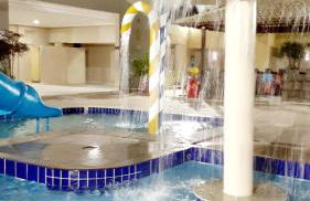 Eldorado Flat Service - Foto 34