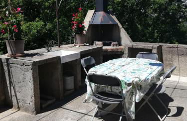 Mas Saint Louis - Foto 56