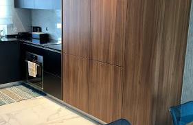 Atlantic view - Foto 50