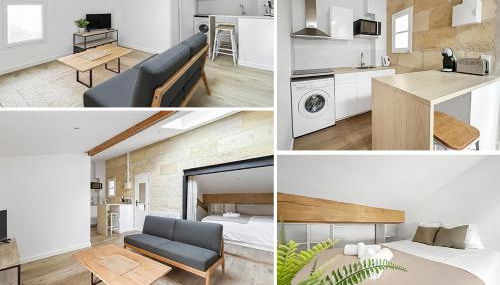 Parenthèse douce au Phare - Photo 2