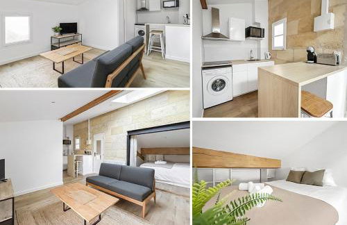 Parenthèse douce au Phare - Foto 2