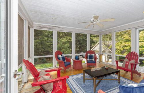 Naples North - Foto 11