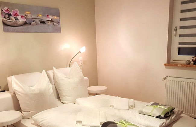 Blissberg Winterberg - Foto 15