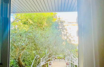 Appartement 2 pièces à Cannes - Foto 20