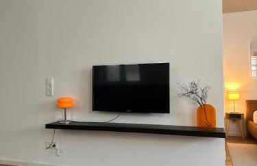 Kaiserstay - Sonne, Wein und Ruhe - Foto 8