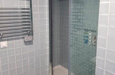 By the Beach - Foto 43