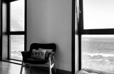 Azeca Olas y Sal - Foto 13