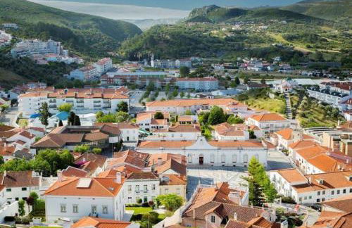 Sitio Terra do Loureiro - Foto 43