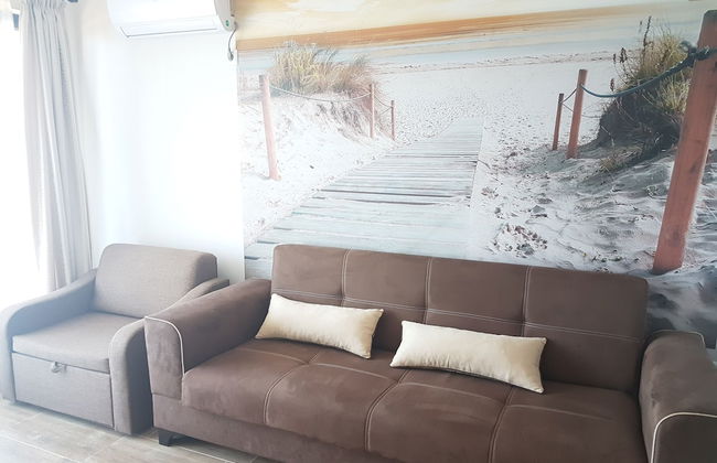 Apart Hotel Iglika - Foto 56