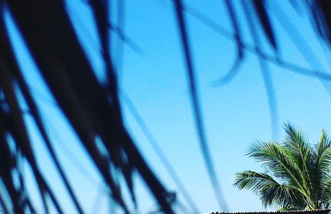 Room in Guest Room - Double Room for a Couple - Foto 10