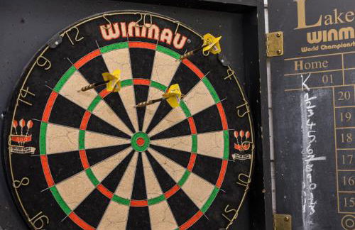 James' Place @ The Park - Photo 51