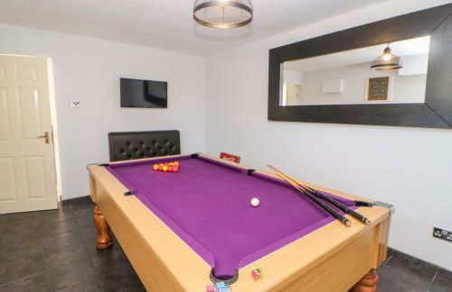 Anvil Cottage - Foto 19