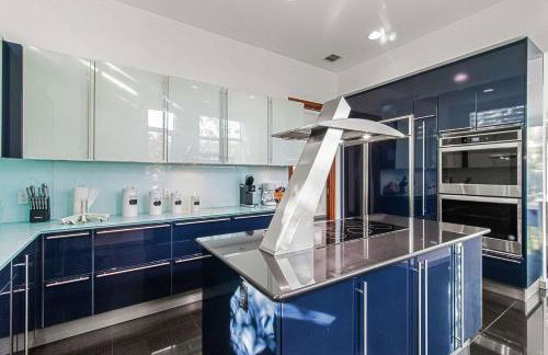 New construction 2 story Villa jacuzzi pool luxury - Foto 8