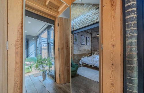 The Stables - Foto 9