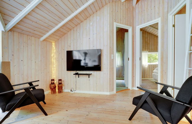 "Maard" - 325m from the sea - Foto 21