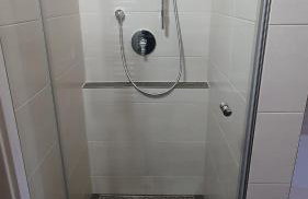 Ferienapartment bavarian living - Foto 23