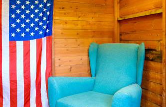 A Luxurious Home with Hot Tub and Man Cave! 9ppl - Foto 58