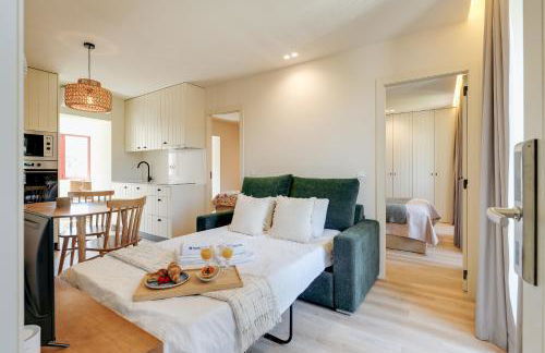 Douro Arda House with Pool & Jacuzzi by HostWise - Photo 48