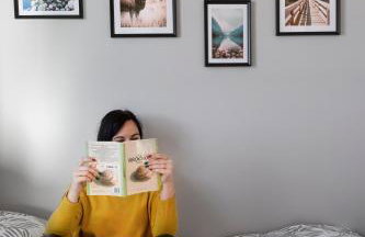 Tobiaszówka - Foto 23