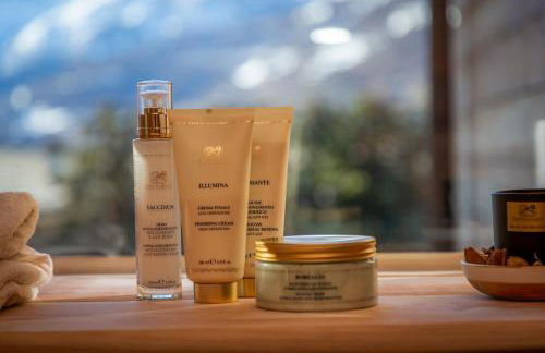 Appartamenti & Wellness Piero Gros - Photo 23