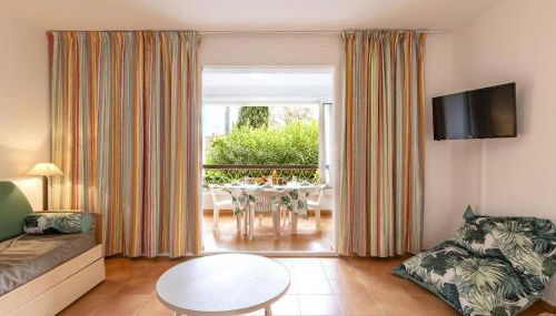 Apartment Casa Antonio by Interhome - Foto 3