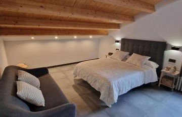 Apartamentos Entrellusa - AT-1482-AS - Foto 7