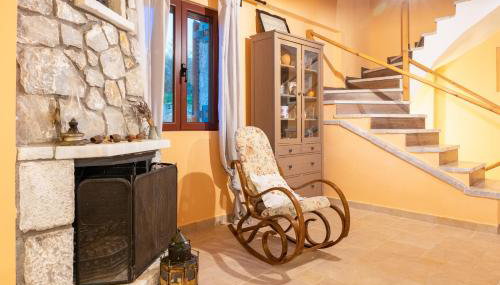 Afrodite's house - Foto 4