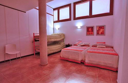 Casa Rural "Casa de las Regatas" - Foto 28