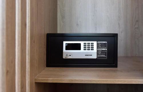 Anais Milos Suites - Foto 47