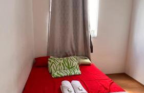 Apartamento temporada - Foto 17