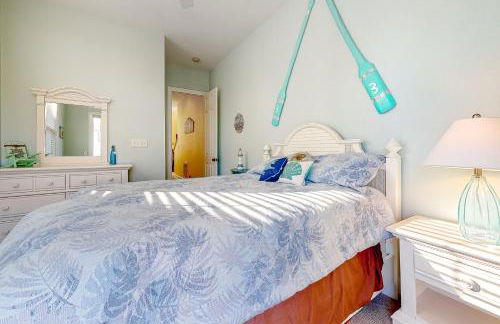 Bayside Resort --- 36288 Sunflower Blvd - Foto 11