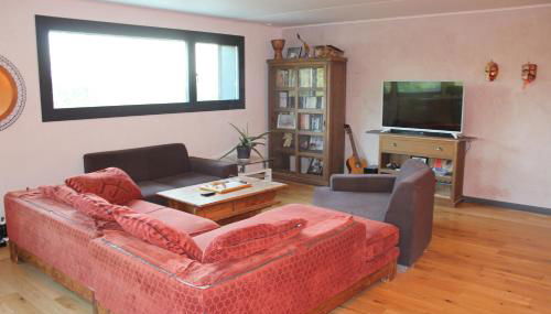 Gîte écologique proche Rocamadour & Gouffre de Padirac Vue vallée Dordogne - Foto 5