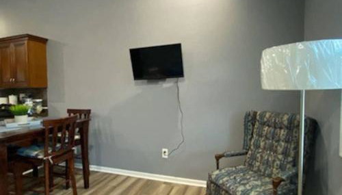 Extended Stay - Foto 4