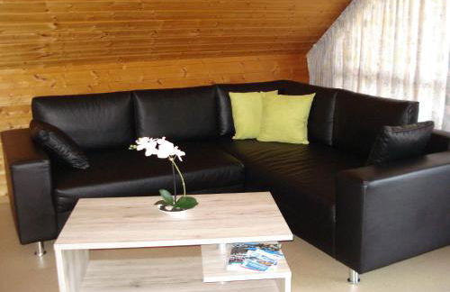 Apartment Weber - Foto 17