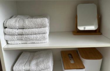 Kuća za odmor Silvano - Foto 38