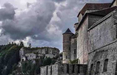 Chalet Charmant rénové au bord du Lac St Point - Foto 79