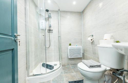 Crystal place - Photo 10