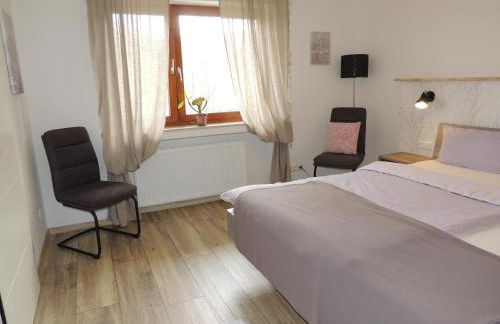 Ferienwohnung Butscher - Foto 15