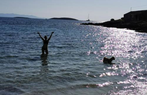 Sunrise Apartments - Foto 6