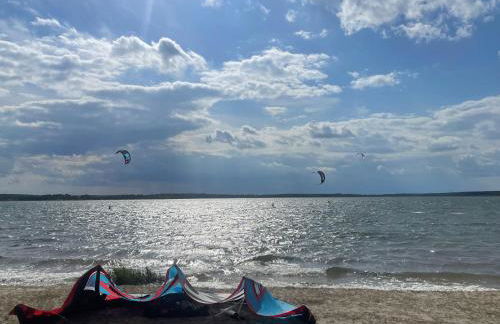 Ferienhaus L45 - Foto 11