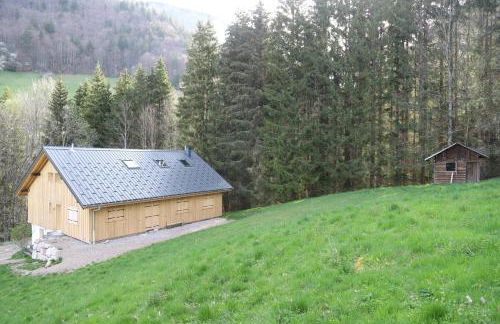 Les Curtillets - Foto 3