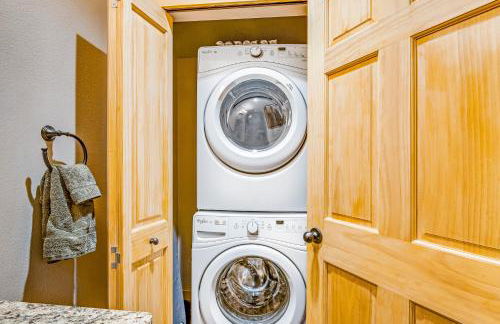 Keechelus Lodge - Foto 30