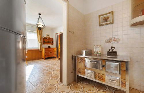 La casa delle Fate - Photo 30