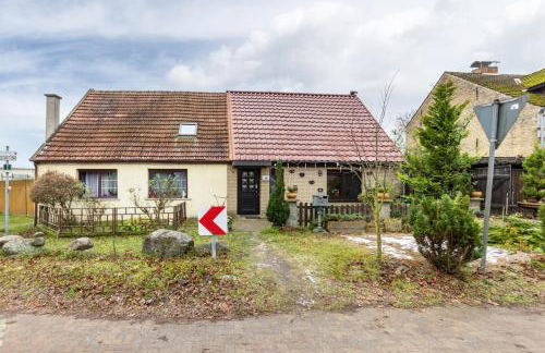 Ferienhaus Am Reiterhof - Photo 2