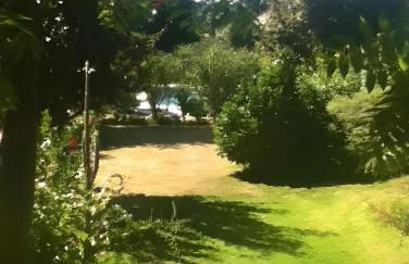 La Grange De Vauviault - Foto 19