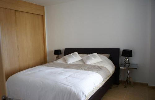 Bella Vista Playa - Cala Merced top appartement - Photo 13