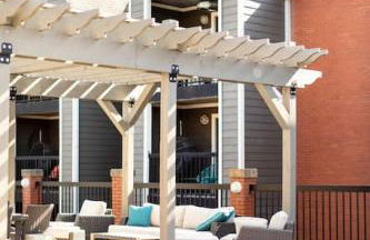 Stylish Downtown Nashville Condo with Patio & Free Parking - Foto 32