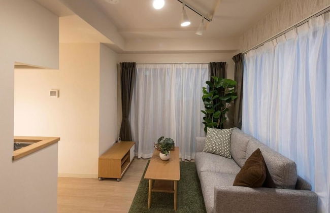 Pinn-N4E2Ⅰ - Foto 61