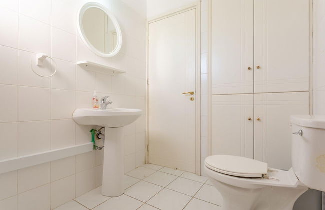 Villa Charoula Ena Large Private Pool A C Wifi - 2140 - Photo 30