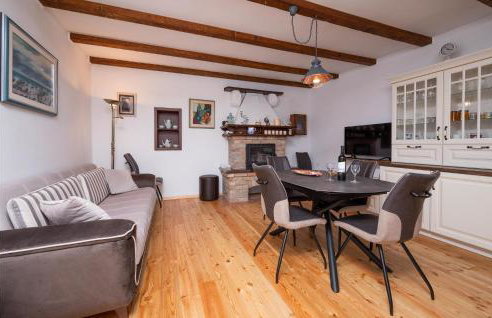 Amazing Home In Plomin With Wifi - Foto 27